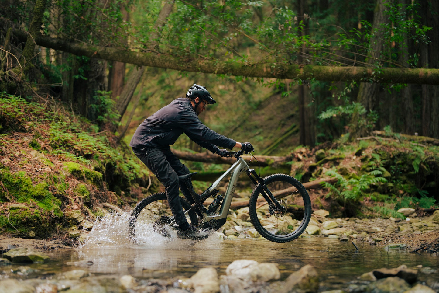 aventon current exp electric mountain bike