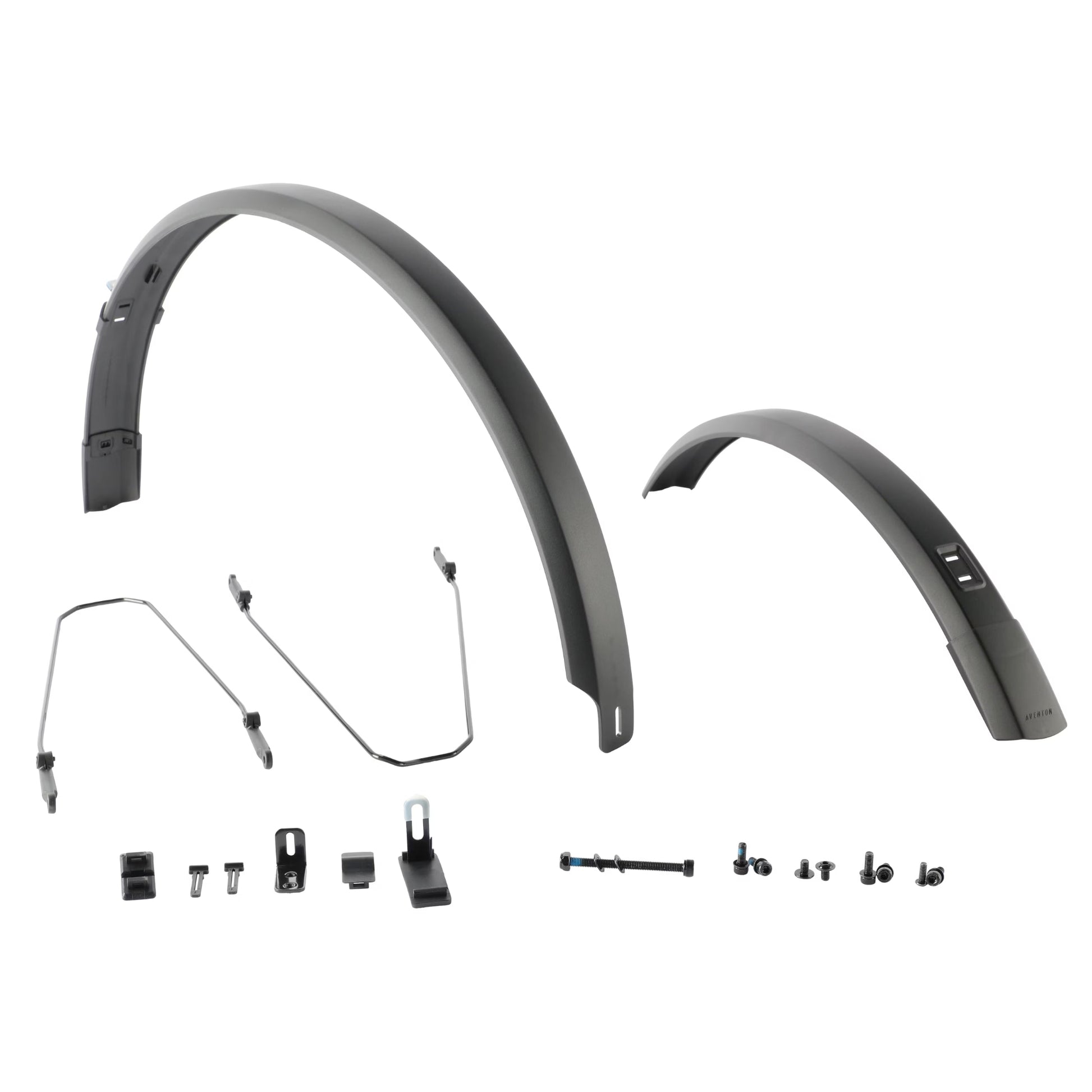 aventon aventon fender set - pace 4