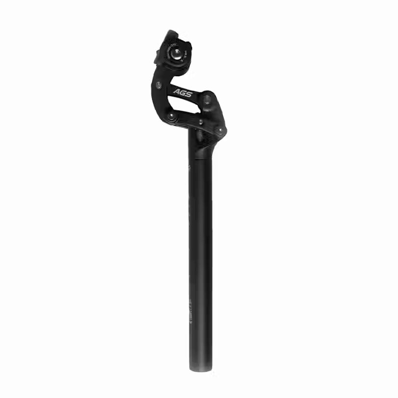 aventon glide suspension seat post