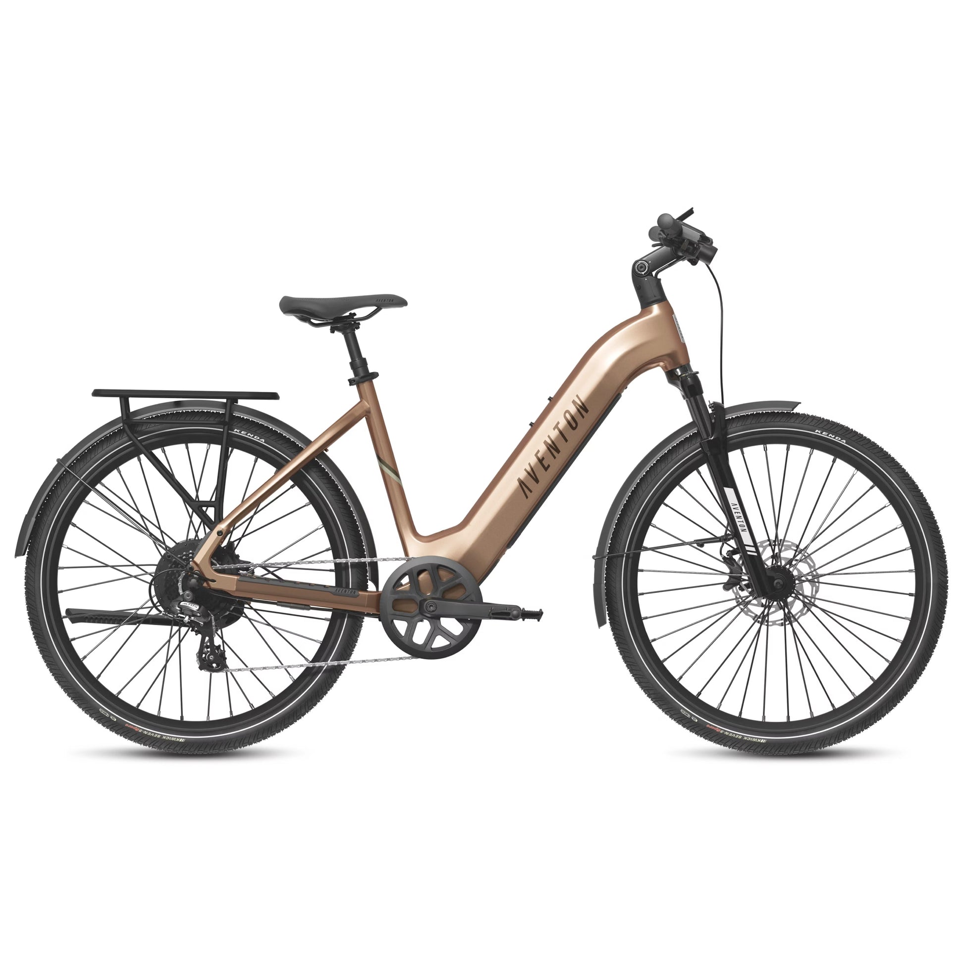 Aventon