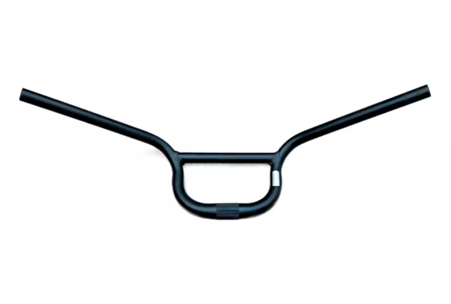 aventon pace 4 swept back handlebars