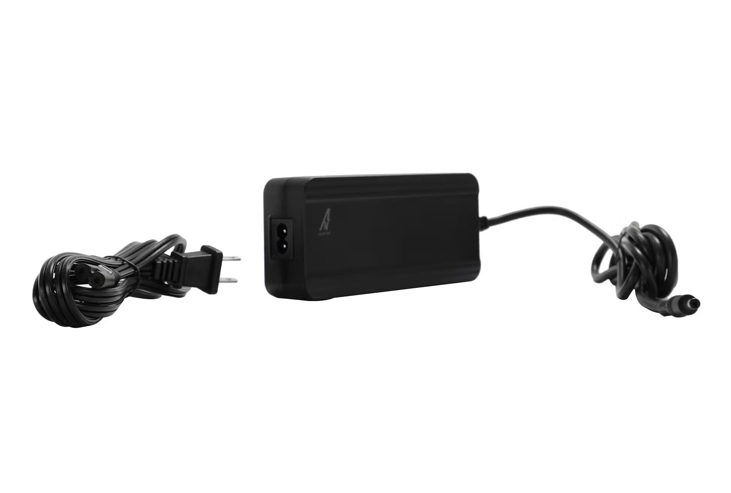Aventon Pace/Soltera Battery Charger One Size Black