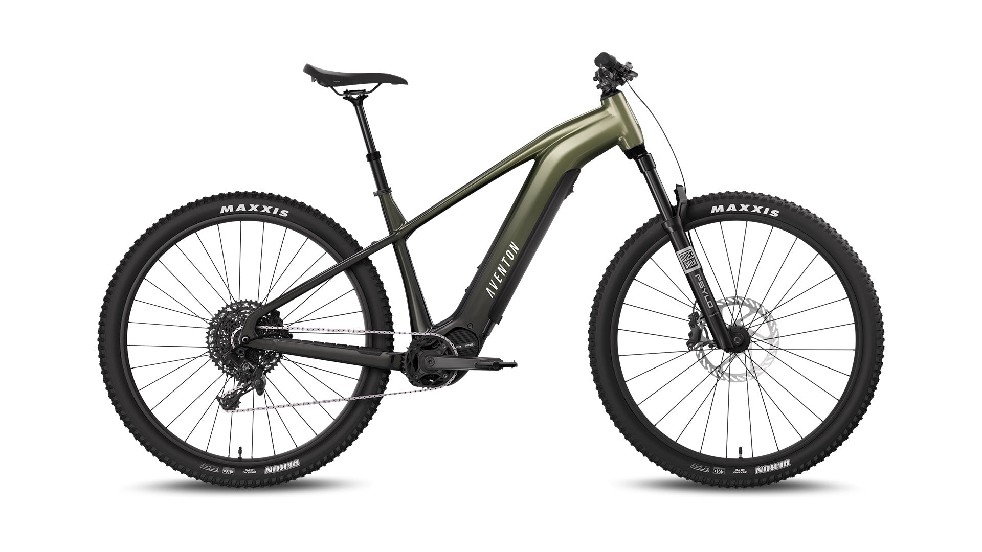 aventon ramblas adv electric hardtail mountain bike-color-borealis