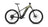 aventon ramblas adv electric hardtail mountain bike-color-borealis