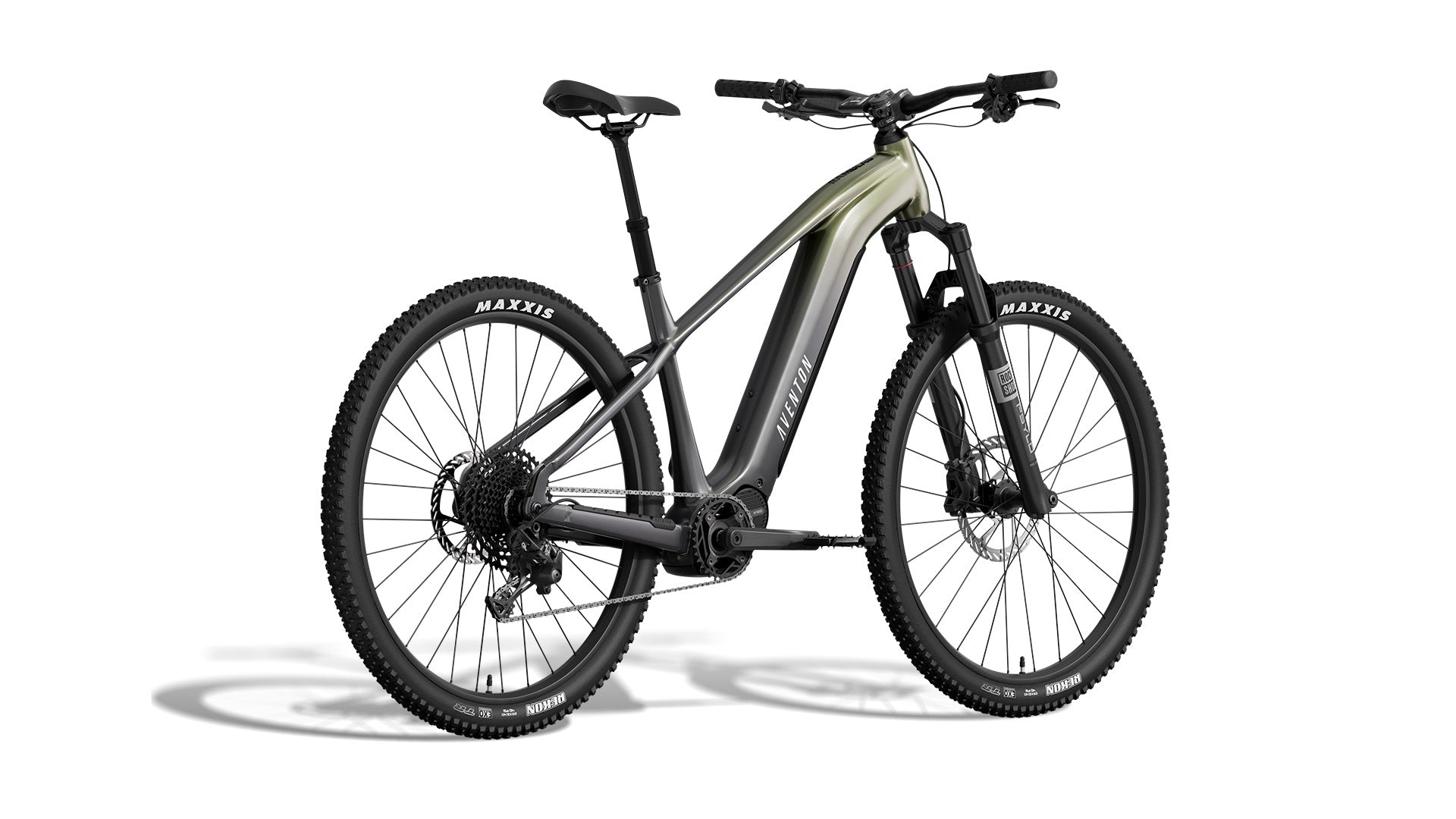 aventon ramblas adv electric hardtail mountain bike-color-borealis