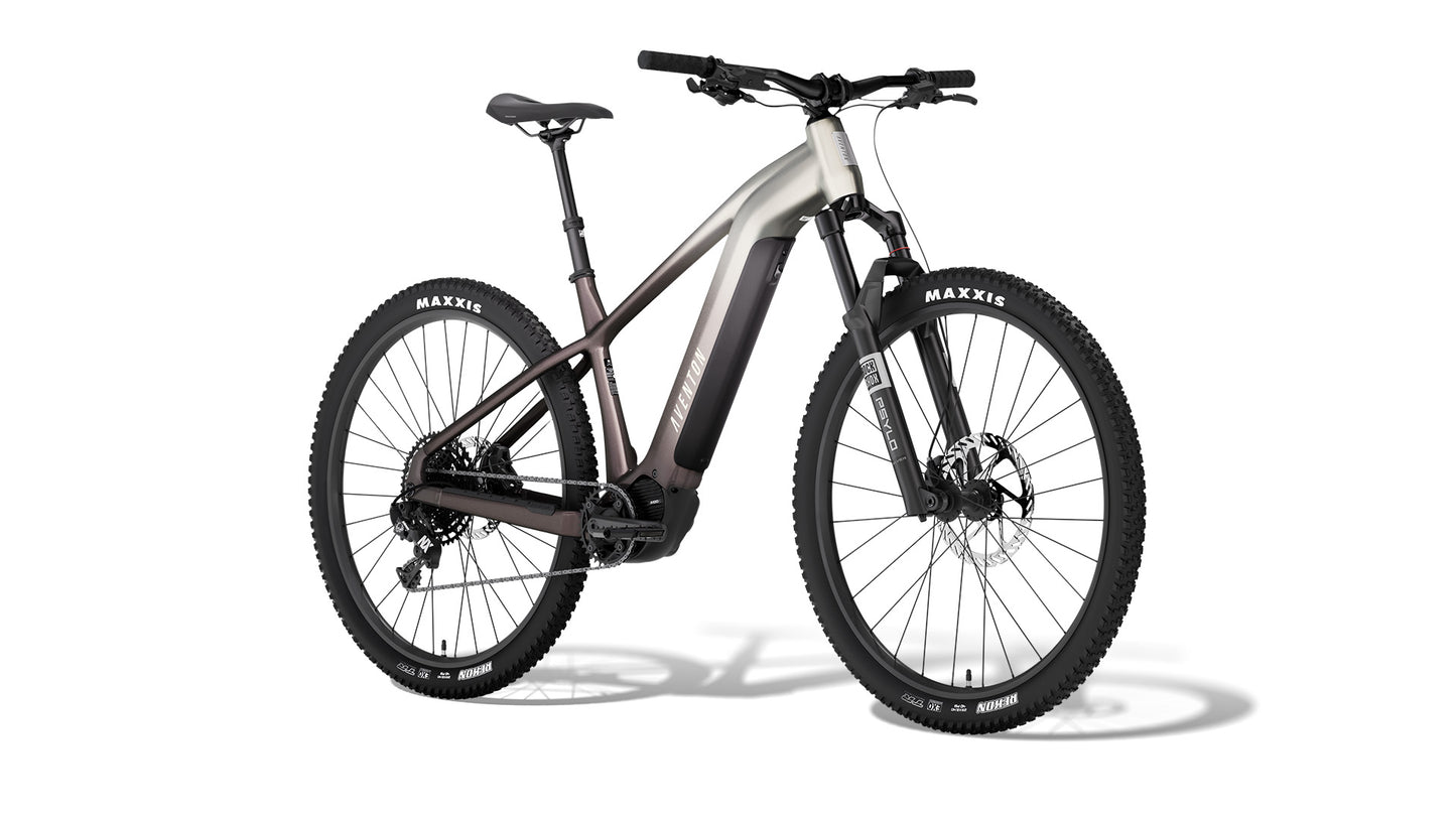 aventon ramblas adv electric hardtail mountain bike-color-tropos
