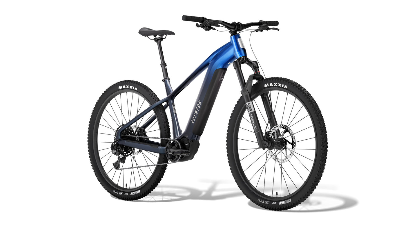 aventon ramblas adv electric hardtail mountain bike-color-cerulean