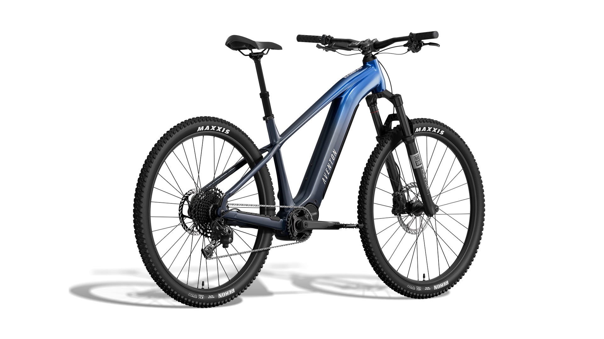 aventon ramblas adv electric hardtail mountain bike-color-cerulean