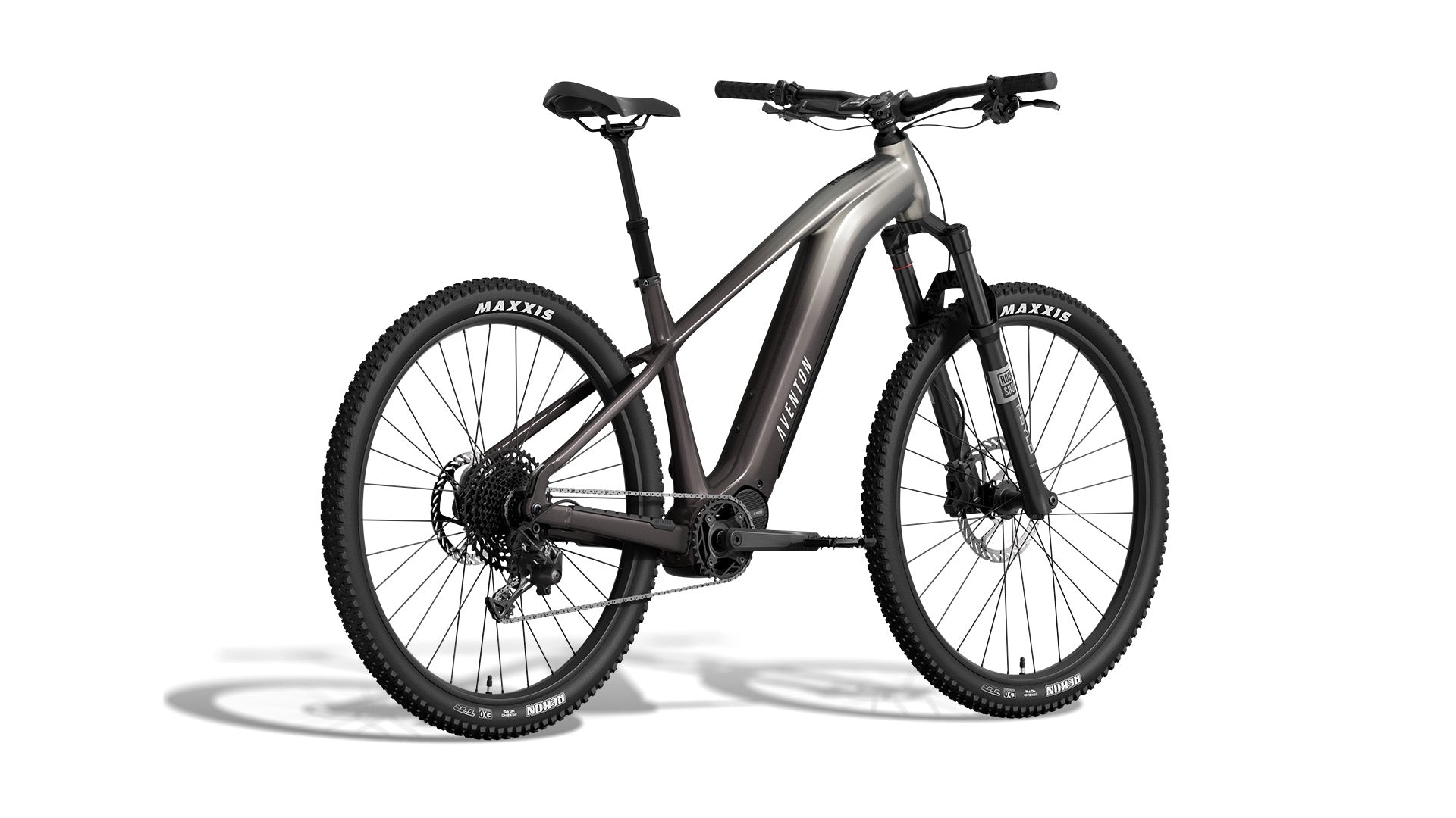 aventon ramblas adv electric hardtail mountain bike-color-tropos