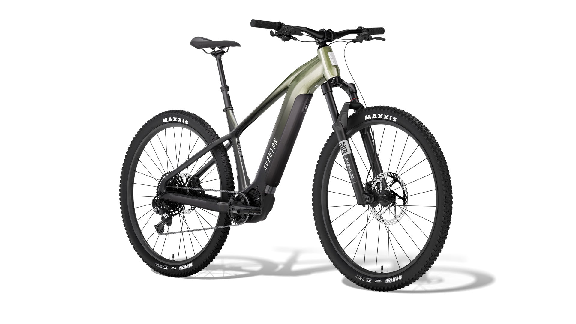 aventon ramblas adv electric hardtail mountain bike-color-borealis