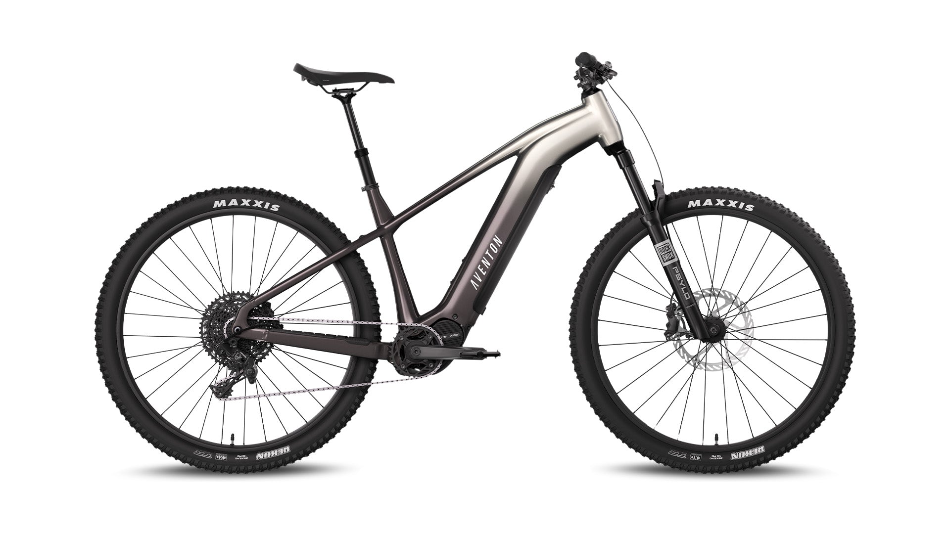 aventon ramblas adv electric hardtail mountain bike-color-tropos