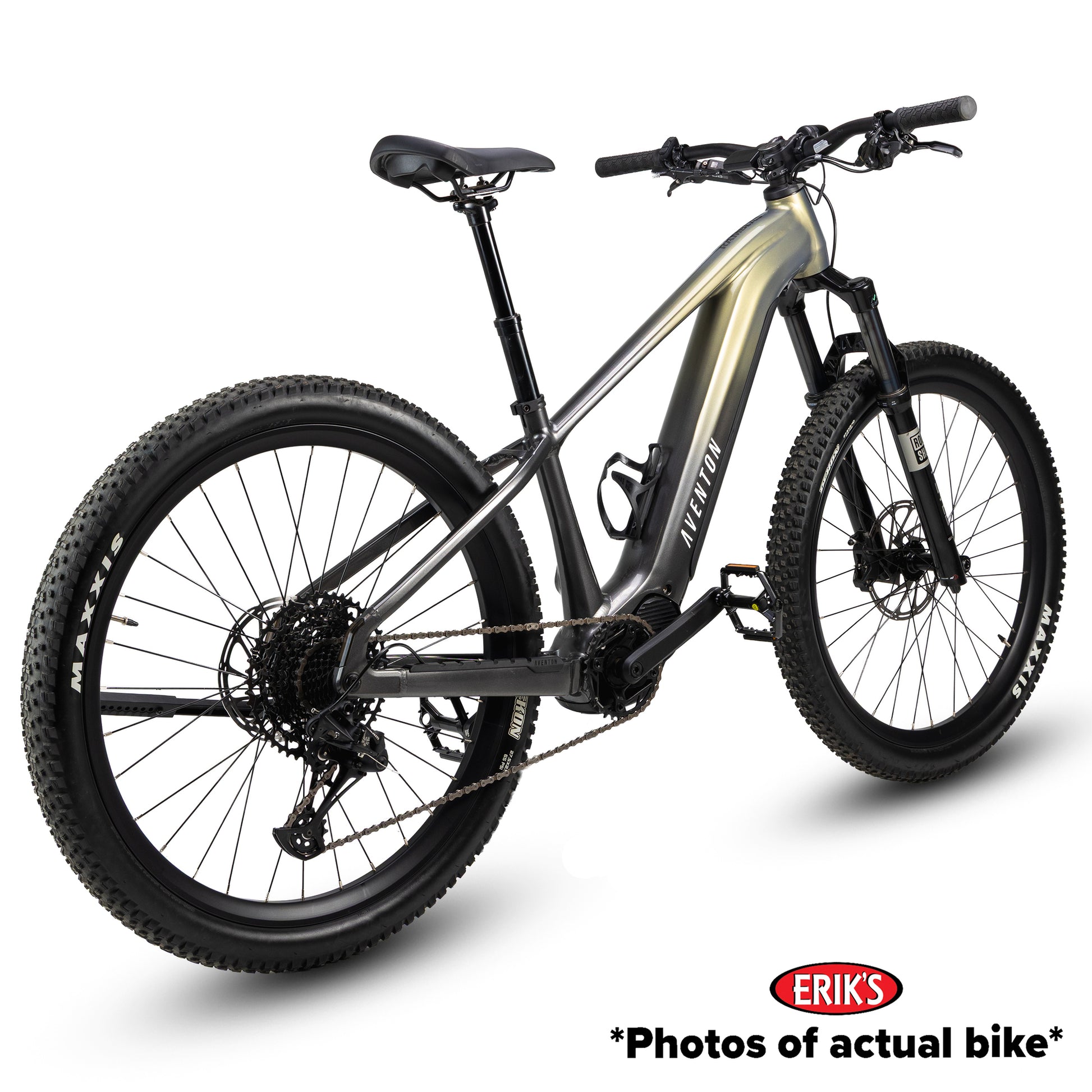 aventon ramblas electric hardtail mountain bike