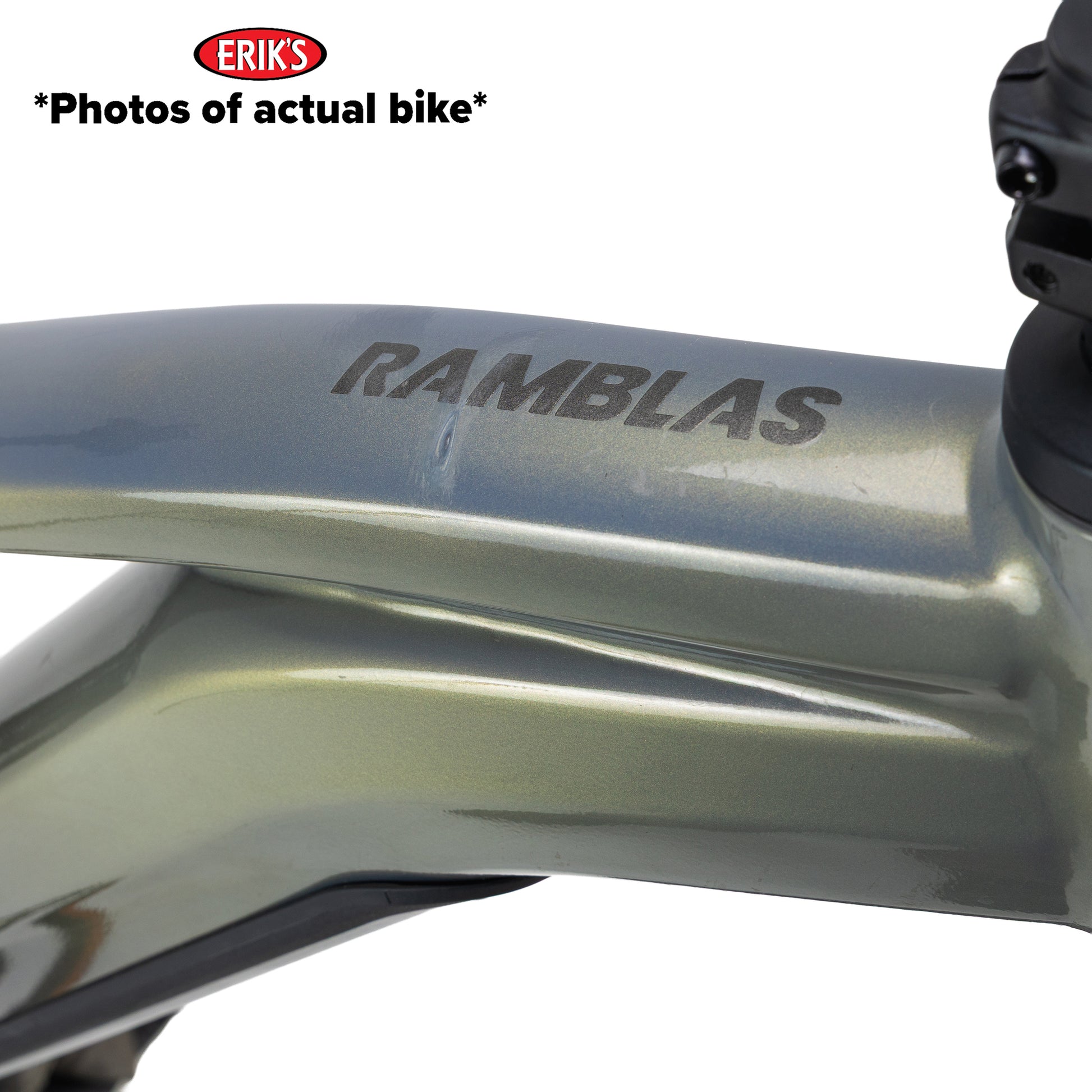 aventon ramblas electric hardtail mountain bike