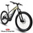 aventon ramblas electric hardtail mountain bike