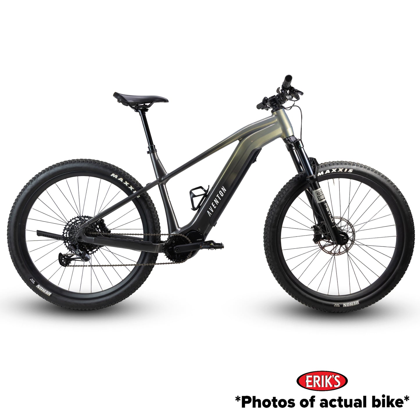 aventon ramblas electric hardtail mountain bike