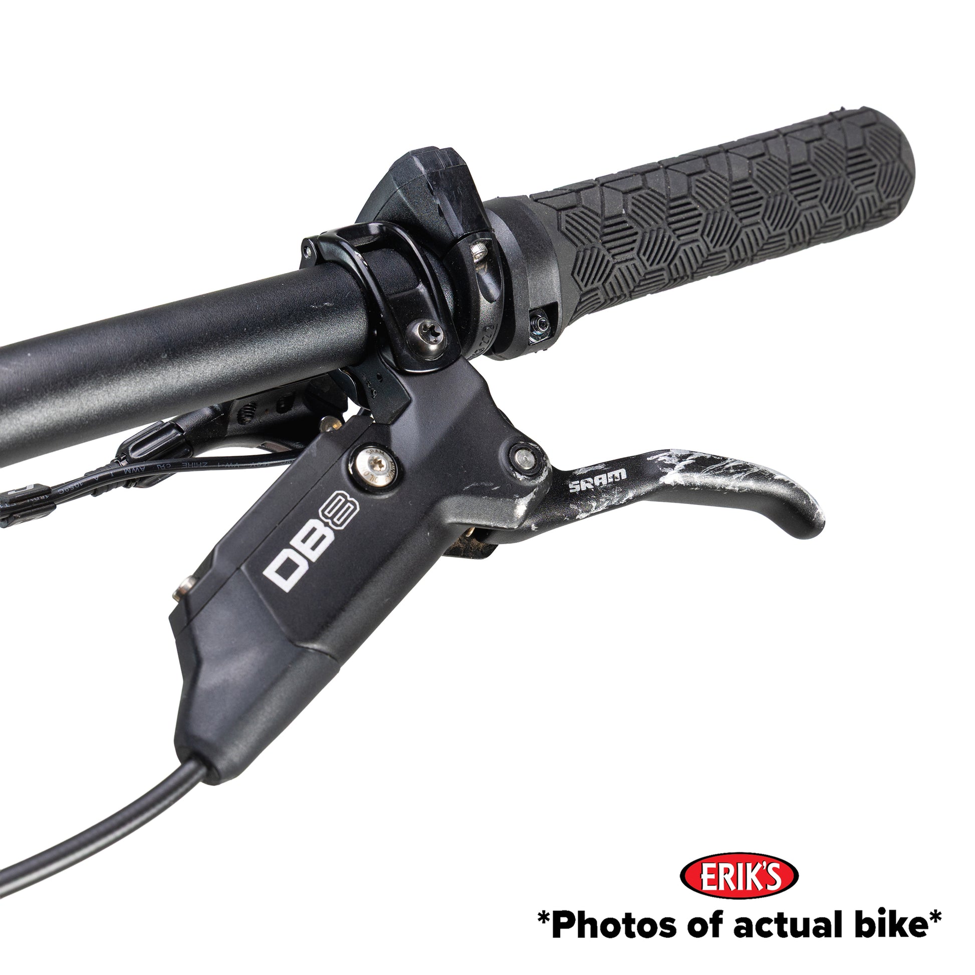 aventon ramblas electric hardtail mountain bike