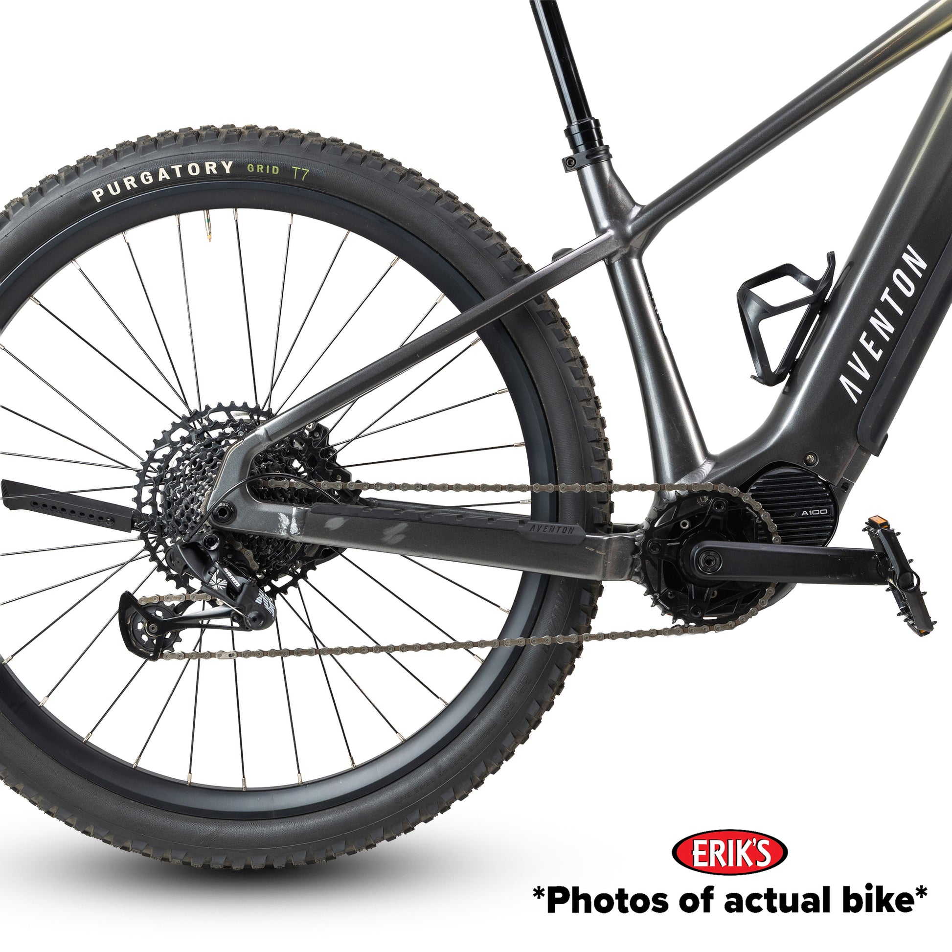 aventon ramblas electric hardtail mountain bike