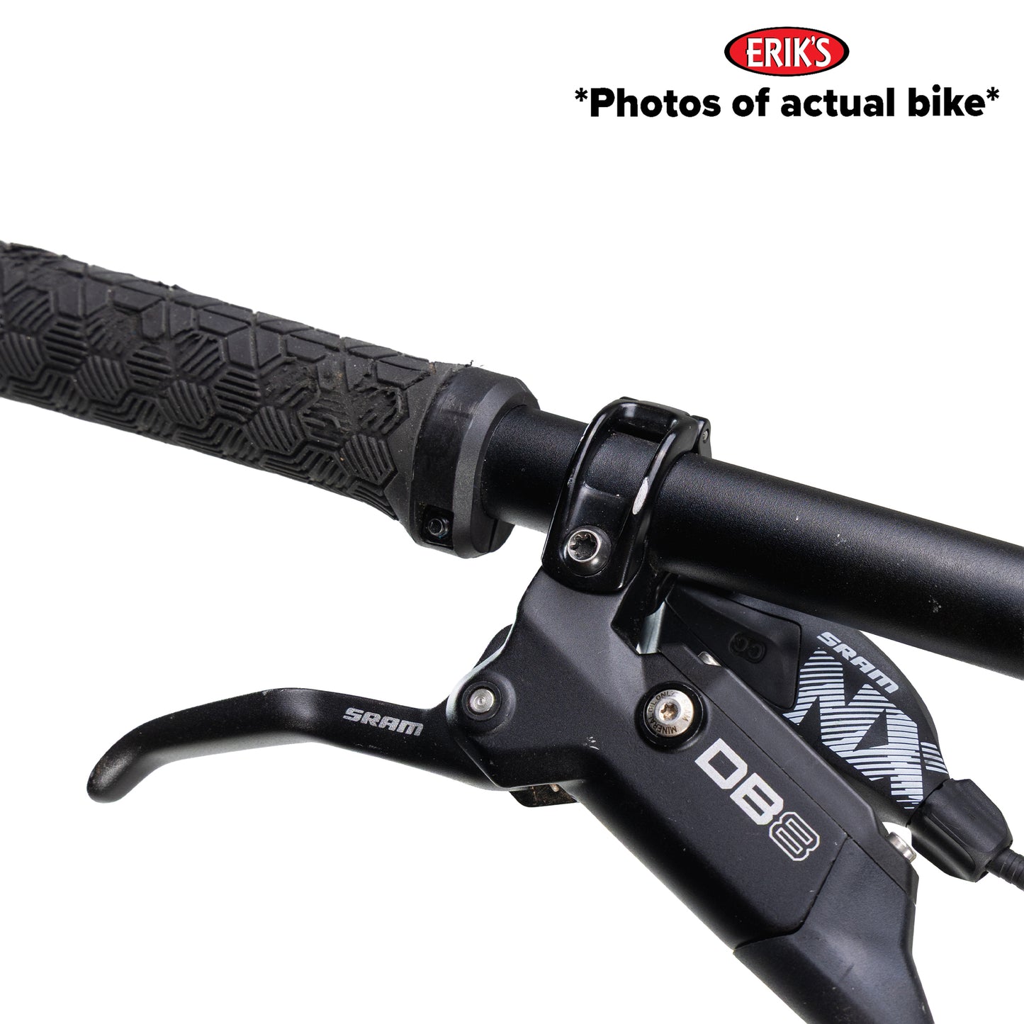 aventon ramblas electric hardtail mountain bike