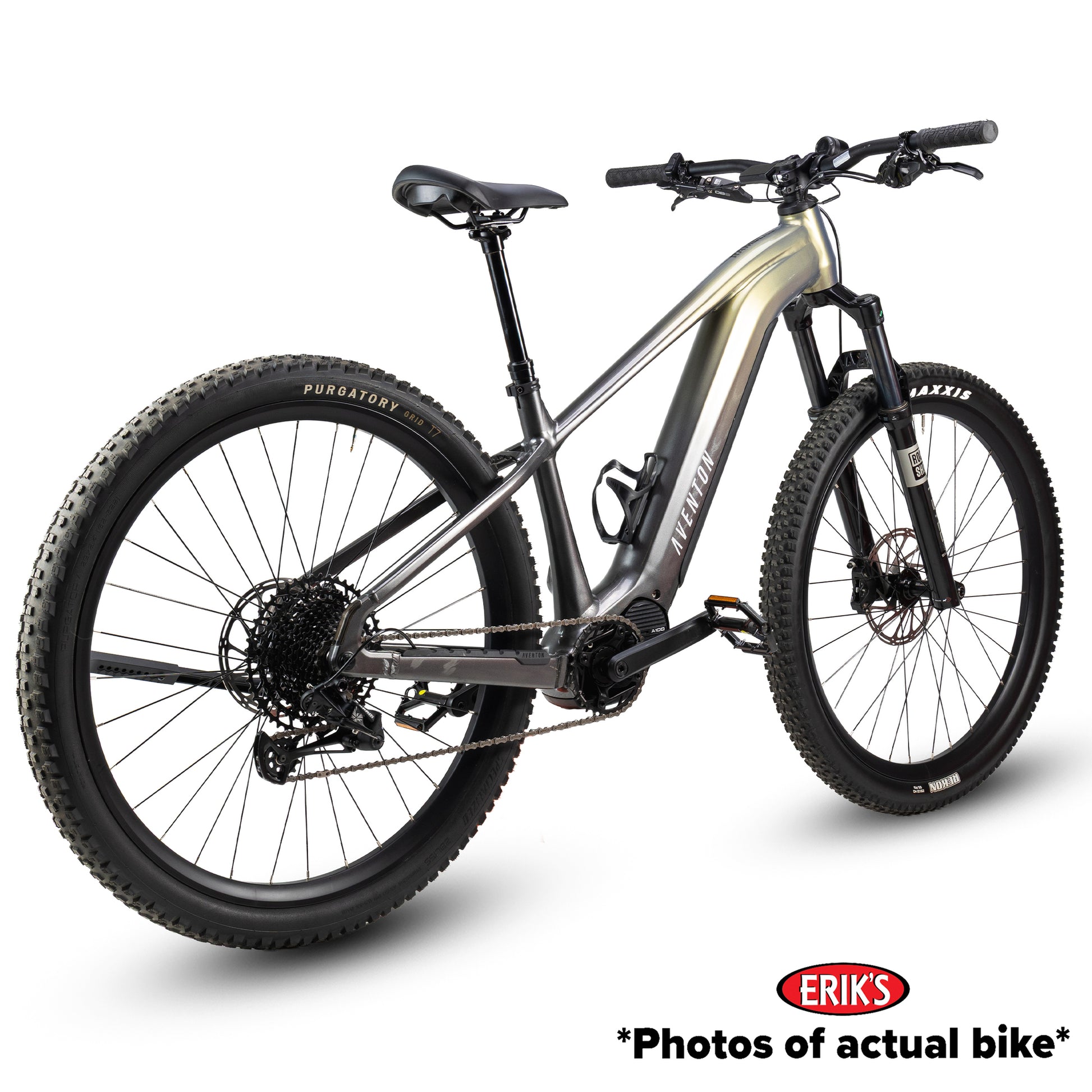 aventon ramblas electric hardtail mountain bike