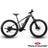 aventon ramblas electric hardtail mountain bike