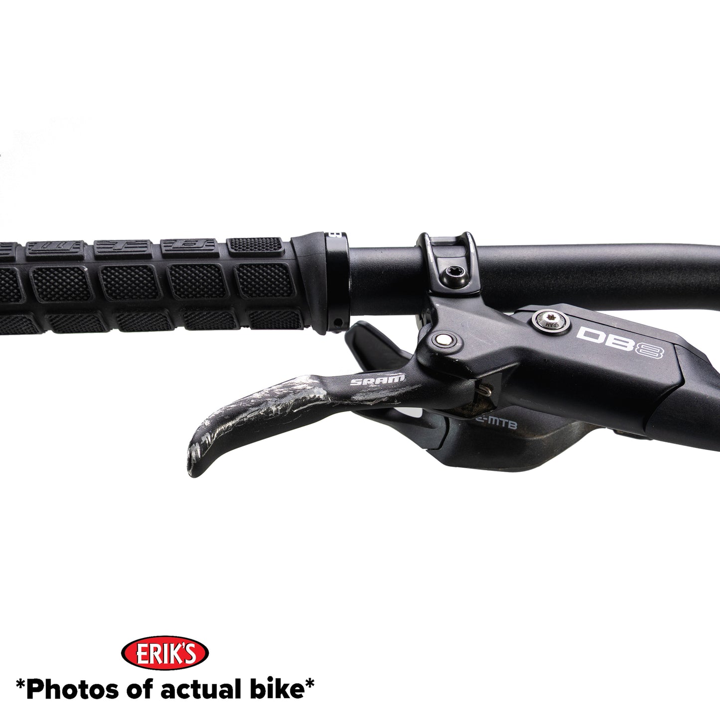 aventon ramblas electric hardtail mountain bike