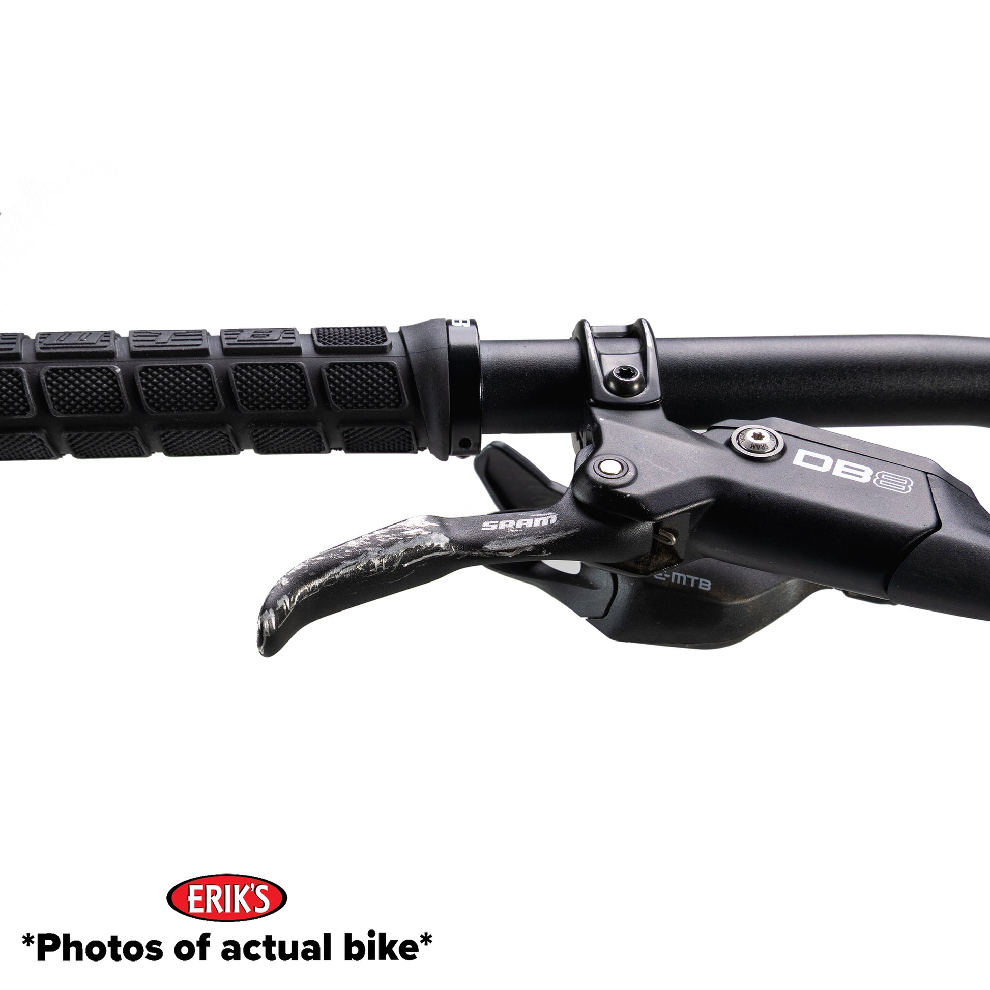 aventon ramblas electric hardtail mountain bike