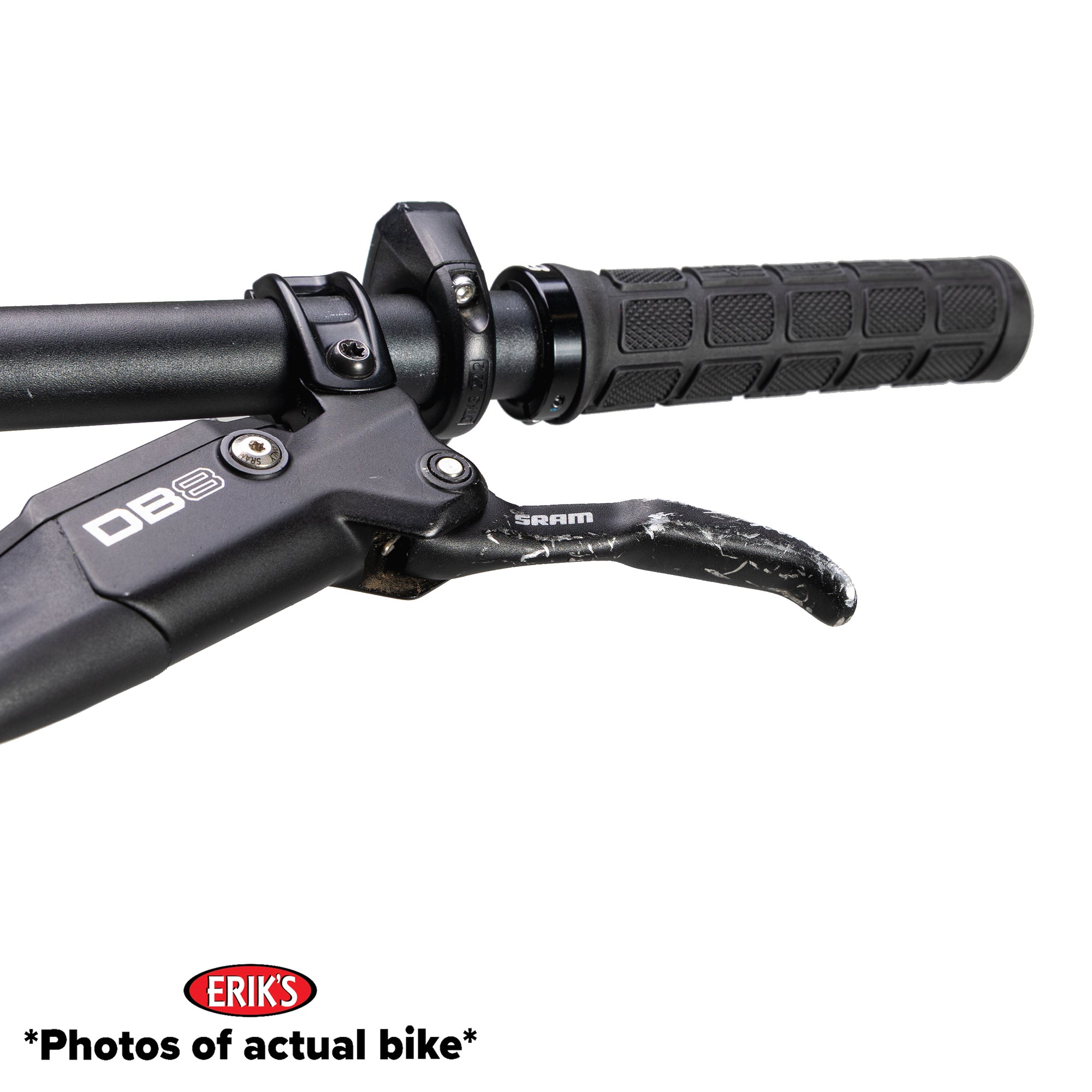 Aventon DEMO RAMBLAS | Mountain Bikes | ERIK'S – ERIK'S Bike Board