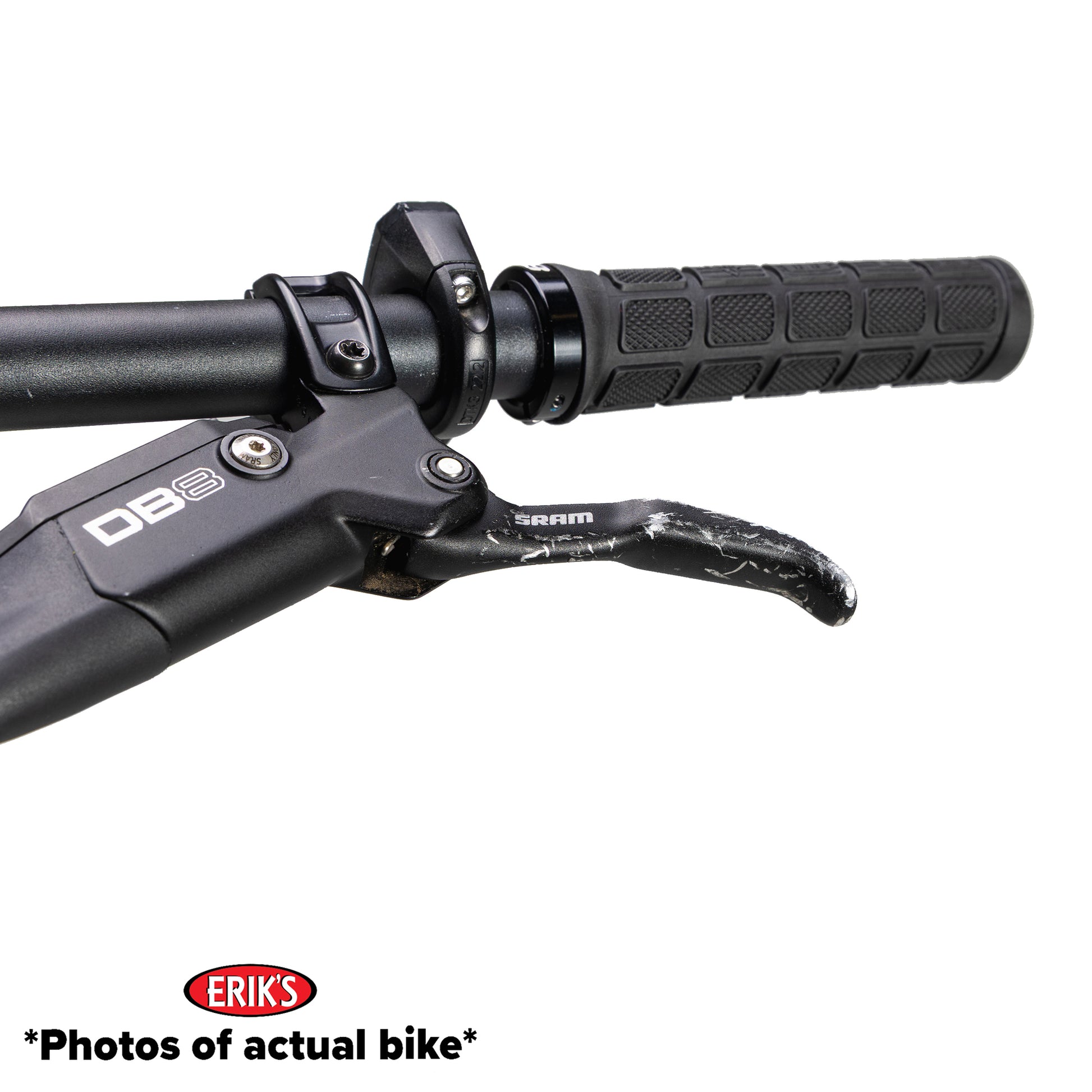 aventon ramblas electric hardtail mountain bike