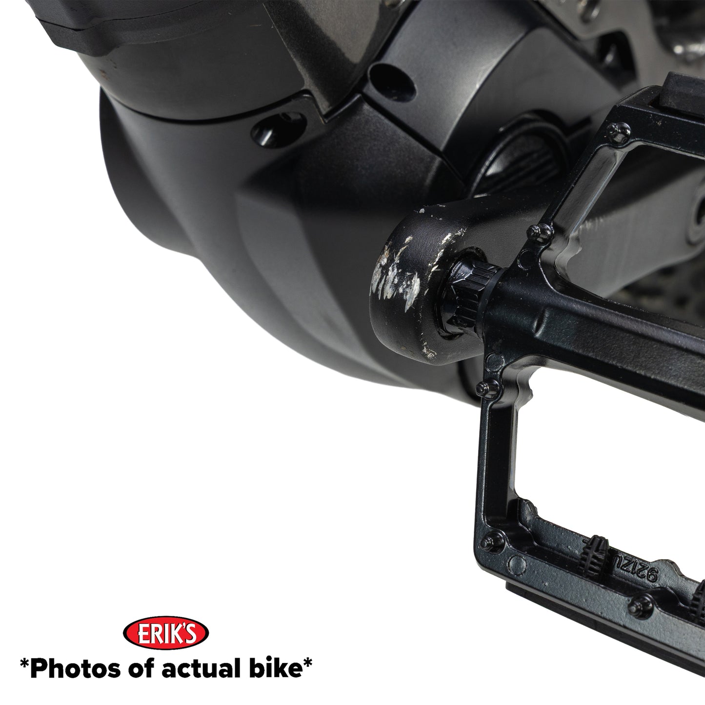 aventon ramblas electric hardtail mountain bike-color-borealis