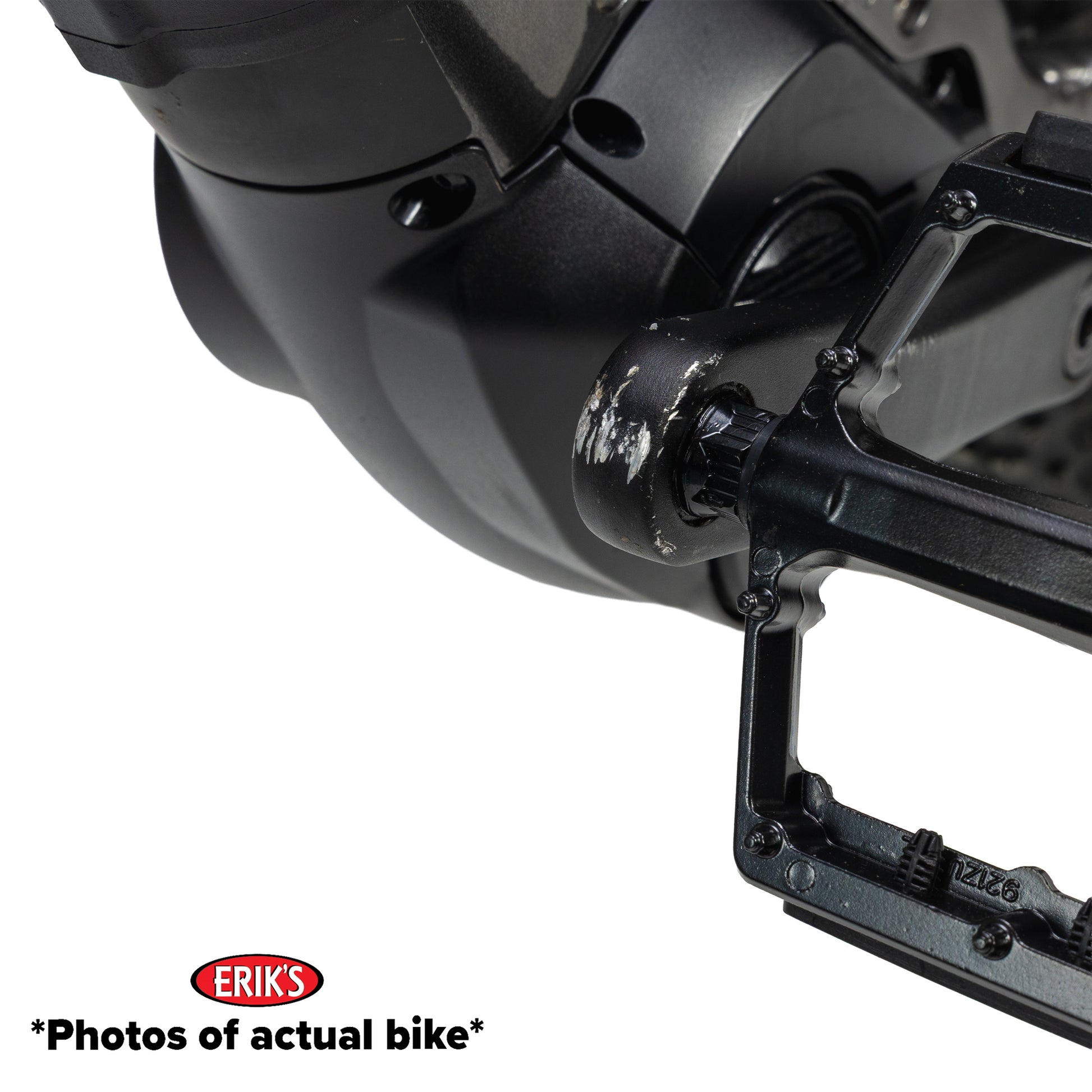 aventon ramblas electric hardtail mountain bike-color-borealis