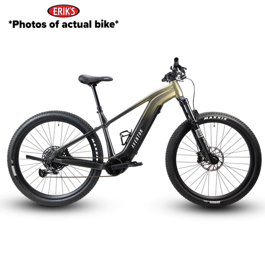 aventon ramblas electric hardtail mountain bike-color-borealis