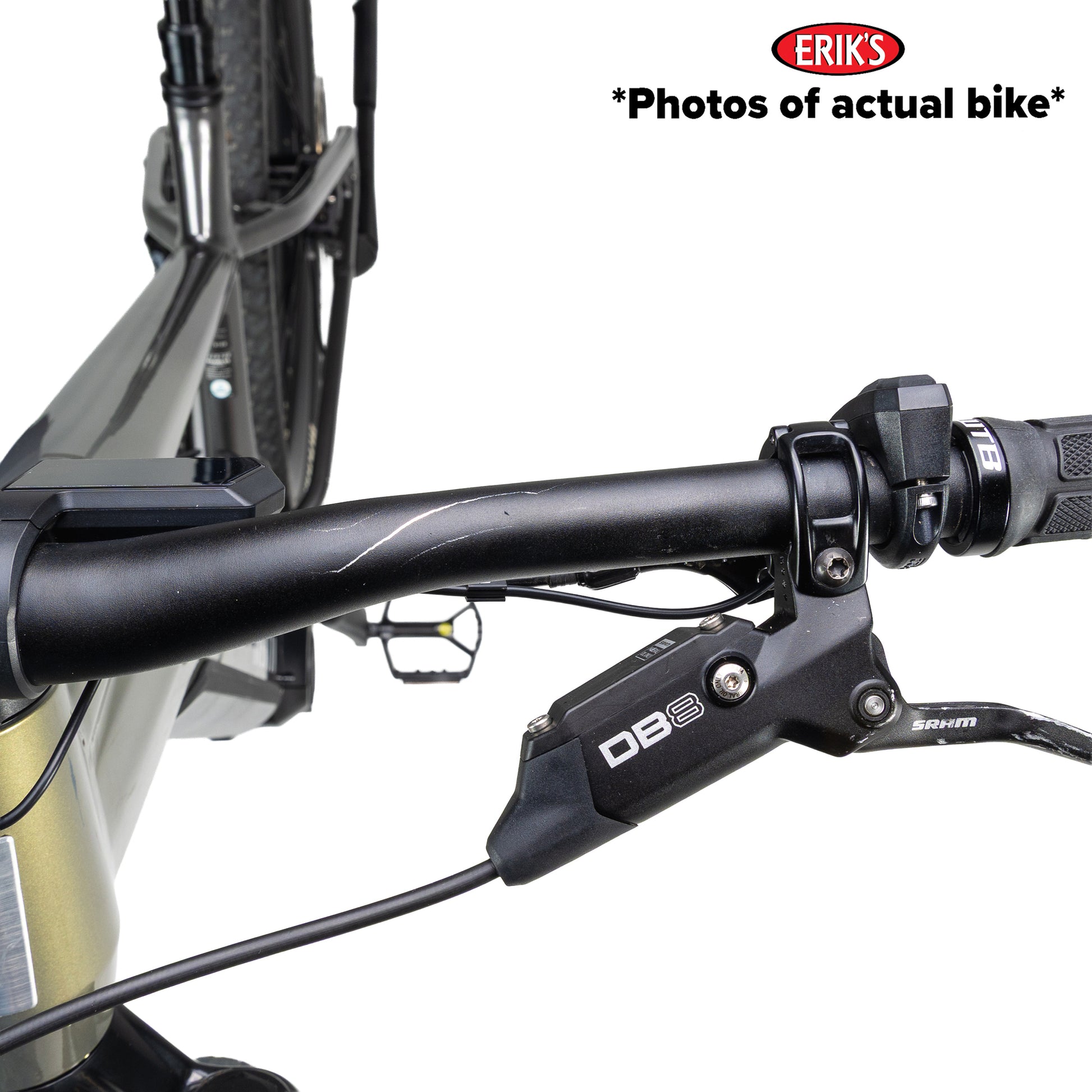 aventon ramblas electric hardtail mountain bike-color-borealis