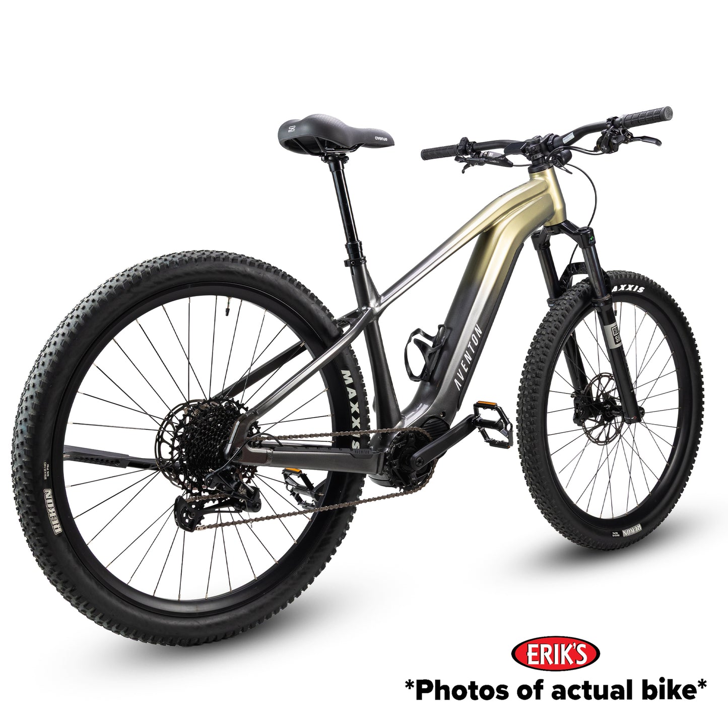 aventon ramblas electric hardtail mountain bike-color-borealis