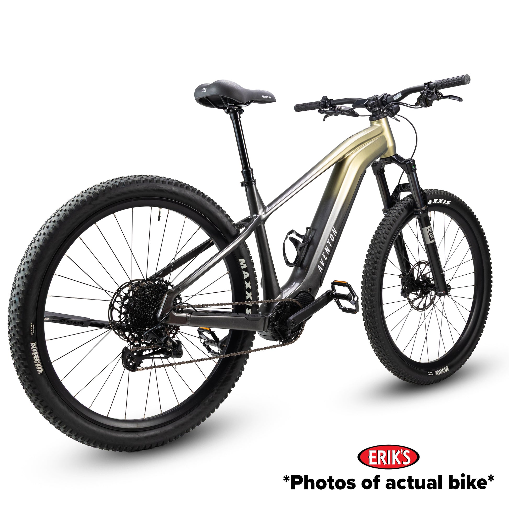 aventon ramblas electric hardtail mountain bike-color-borealis