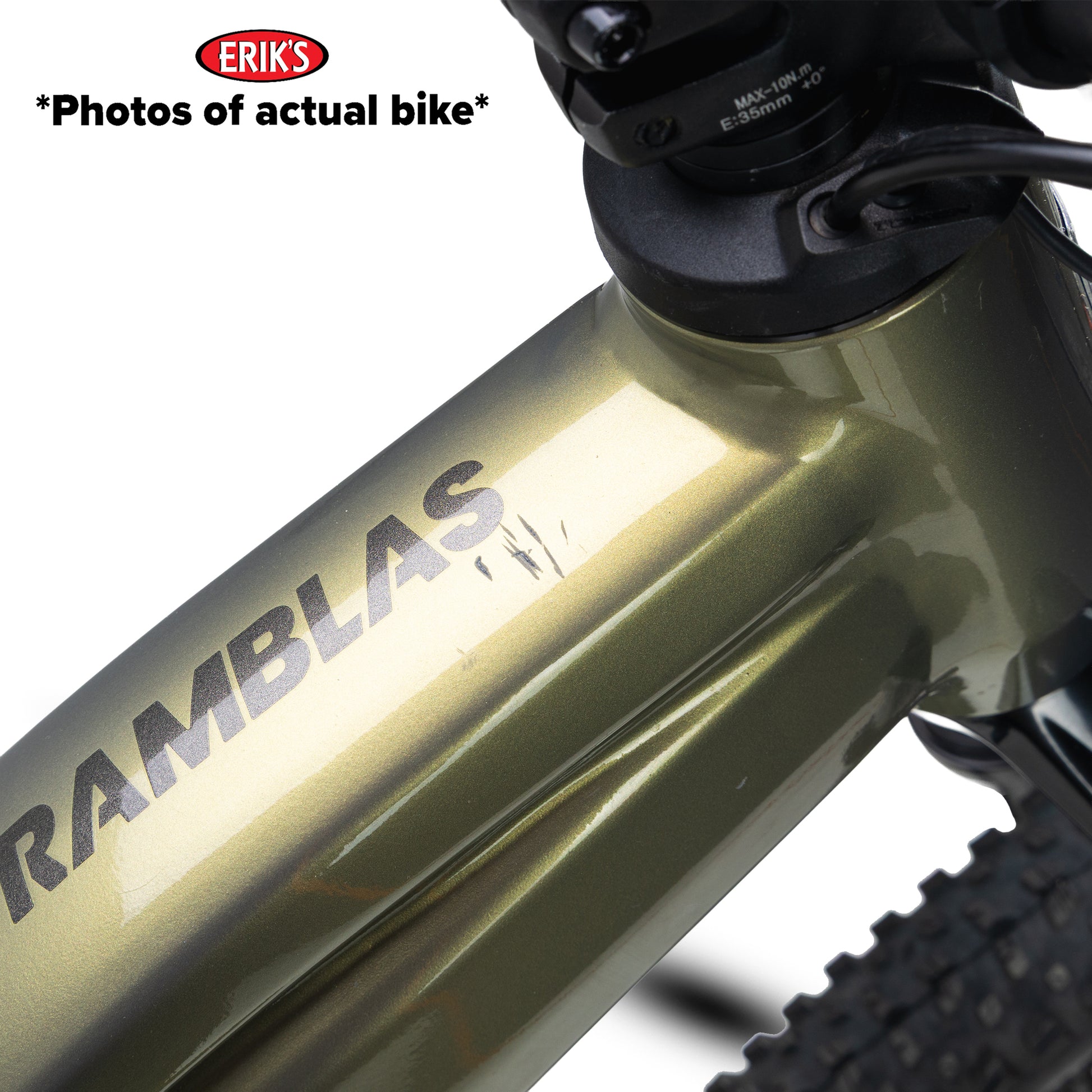 aventon ramblas electric hardtail mountain bike-color-borealis