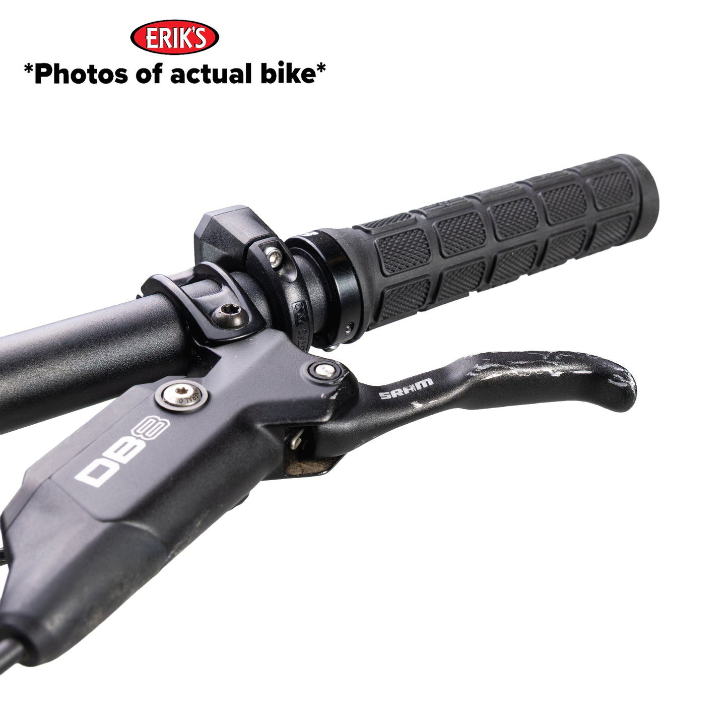 aventon ramblas electric hardtail mountain bike-color-borealis