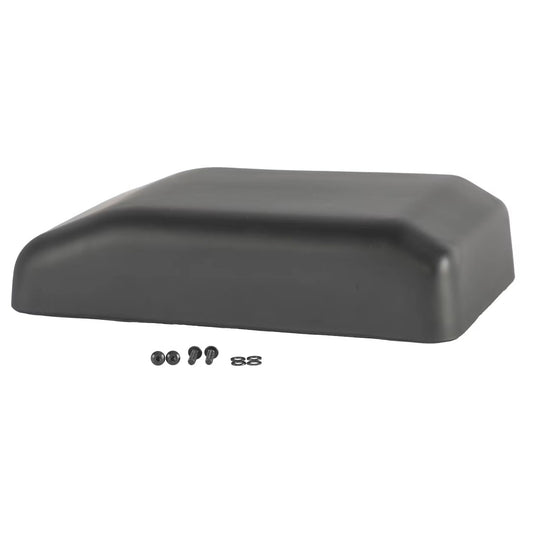 aventon rear backrest for abound sr/lr