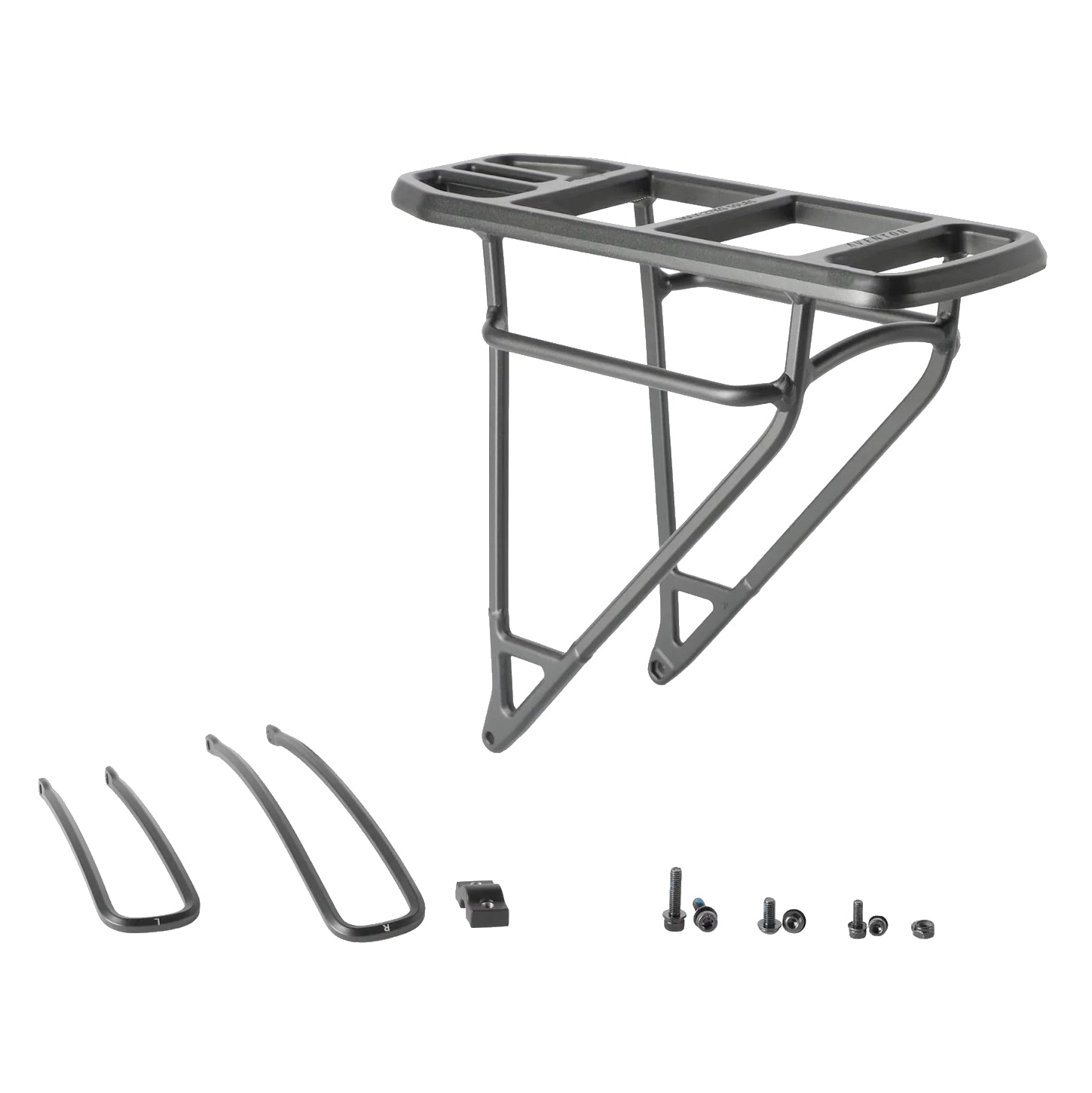 Aventon AVANTON RACK SET PACE 4 | Bike Racks | ERIK'S – ERIK'S Bike ...