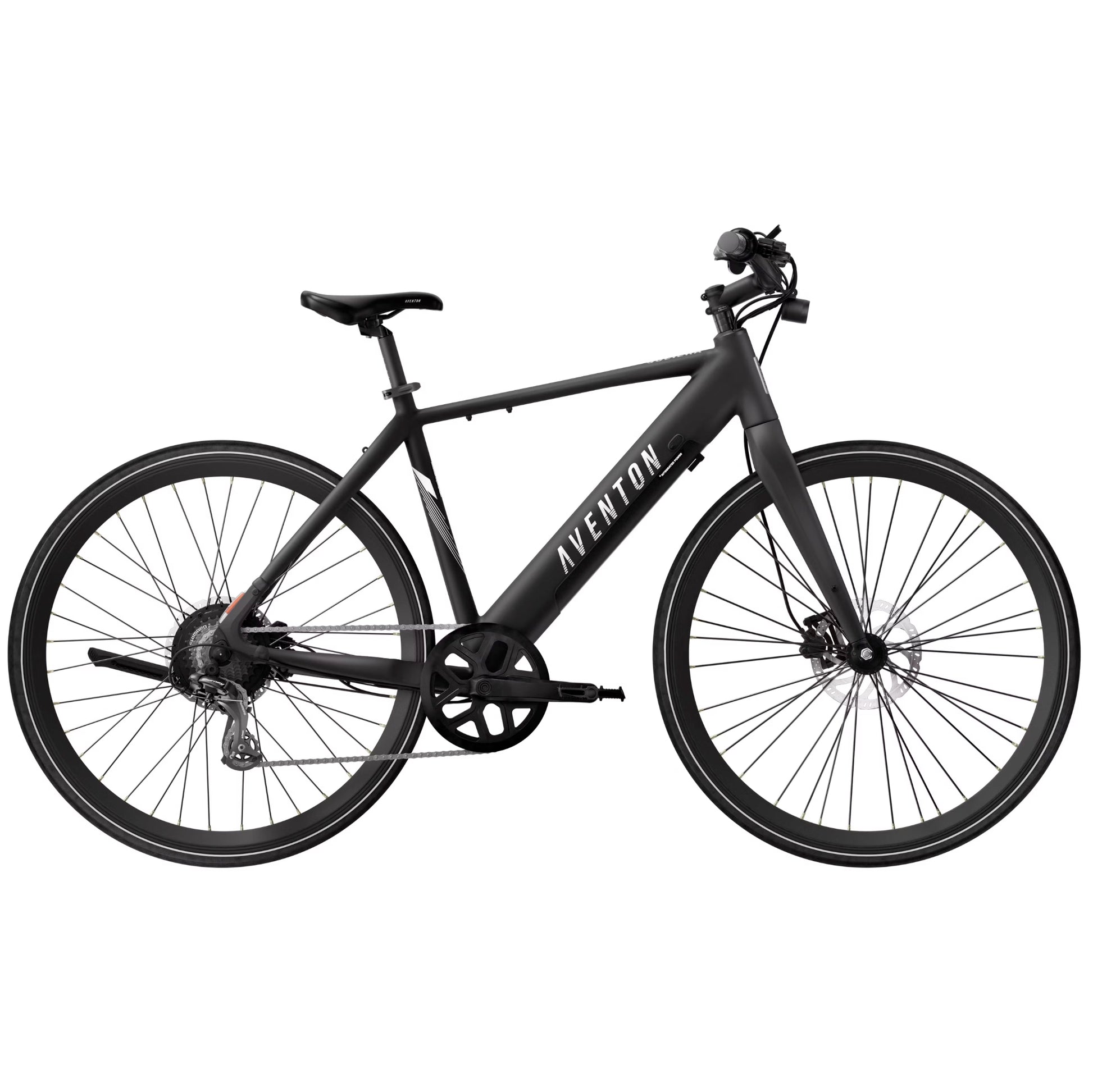 Soltera 2.5 Ebike