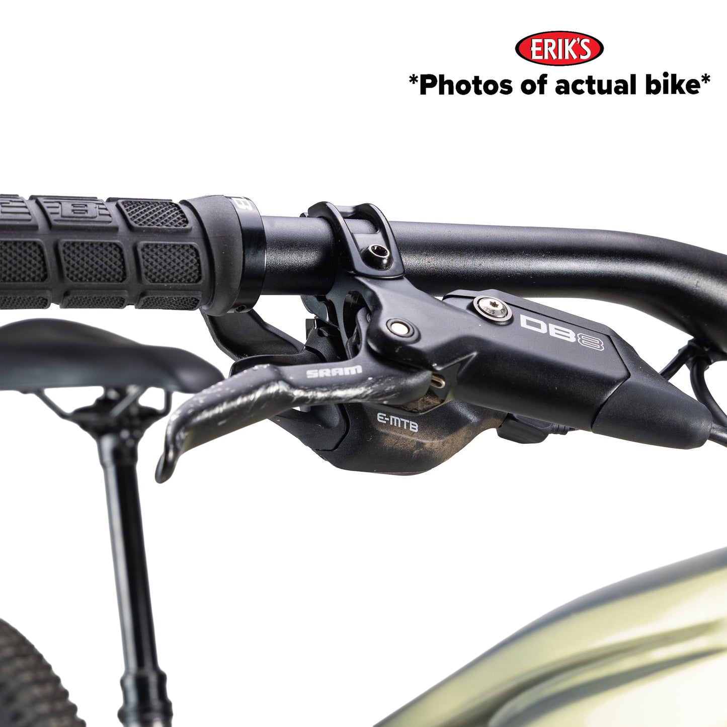 aventon used ramblas electric hardtail mountain bike