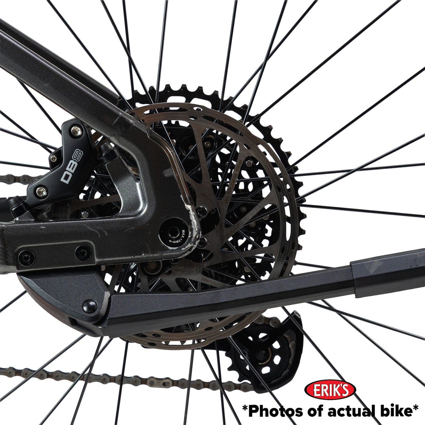 aventon used ramblas electric hardtail mountain bike