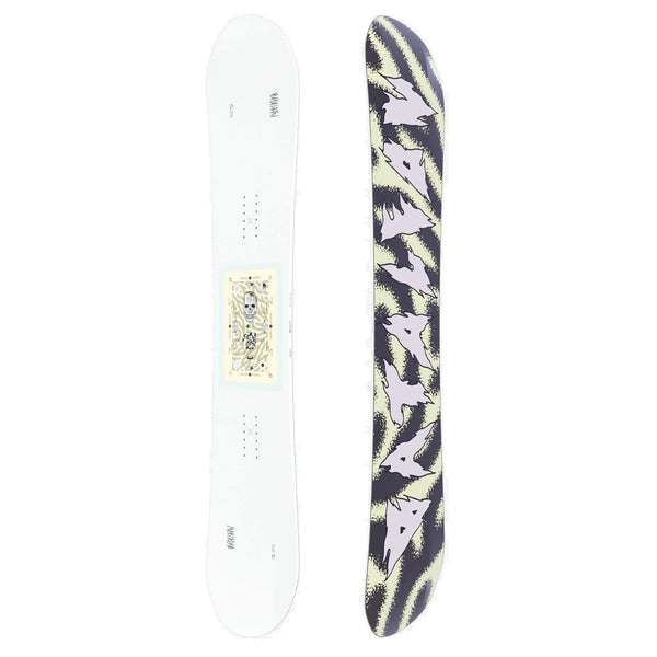 Bataleon Disaster | Snowboards | ERIK'S – ERIK'S Bike Board & Ski Bataleon Disaster | Snowboards | ERIK'S – ERIK'S Bike Board & Ski