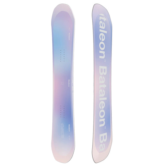 bataleon feelbetter women’s snowboard 2026