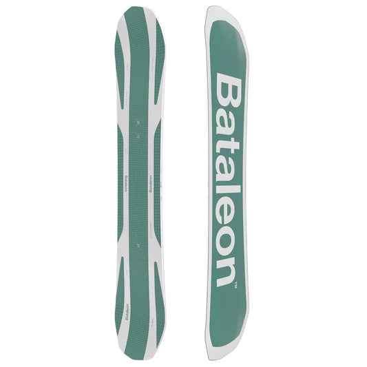 bataleon goliath men’s snowboard 2026