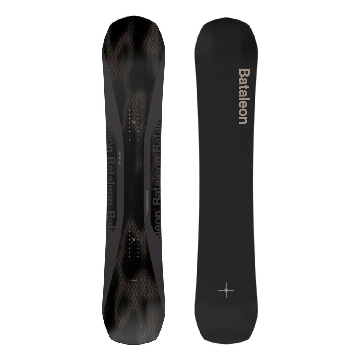 Bataleon Goliath+ Men's Snowboard