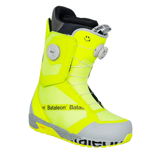 Bataleon Salsa Double BOA | Snowboard Boots | ERIK'S – ERIK'S Bike