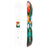 bataleon tornado x beyond medals men's snowboard