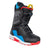 bataleon twist boa men’s snowboard boots 2026