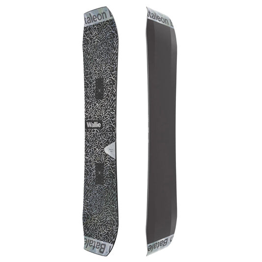 bataleon wallie snowboard 2026