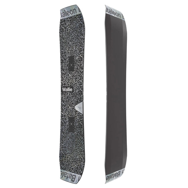 Bataleon Wallie | Snowboards | ERIK'S – ERIK'S Bike Board & Ski